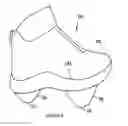 Fig. 09 - Device and methods for treating a lower limb joint pathology and lower limb pain
