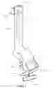 Fig. 02 - Wrist tower