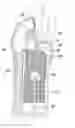 Fig. 01 - Thumb Rehabilitation Splinting Device