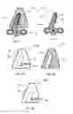 Fig. 06 - Occlusal splint arrangement