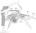 Fig. 01 - Methods and devices for treating sleep apnea