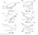 Fig. 05 - Methods and devices for treating sleep apnea
