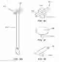 Fig. 06 - Methods and devices for treating sleep apnea