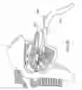 Fig. 30 - Methods and devices for treating sleep apnea