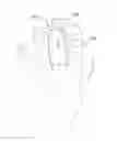 Fig. 01 - JOINT COMPRESS COLD PACK