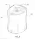 Fig. 02 - JOINT COMPRESS COLD PACK