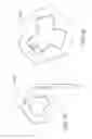 Fig. 77 - Apparatuses and methods for negative pressure wound therapy