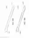 Fig. 79 - Apparatuses and methods for negative pressure wound therapy