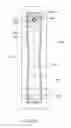 Fig. 85 - Apparatuses and methods for negative pressure wound therapy
