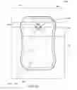 Fig. 89 - Apparatuses and methods for negative pressure wound therapy