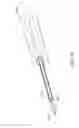 Fig. 97 - Apparatuses and methods for negative pressure wound therapy
