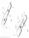 Fig. 03 - Wound closing bandage
