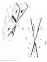 Fig. 04 - Wound closing bandage