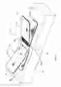 Fig. 08 - Wound closing bandage