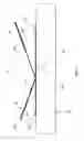 Fig. 09 - Wound closing bandage