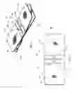 Fig. 11 - Wound closing bandage