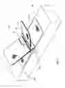Fig. 14 - Wound closing bandage