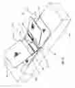 Fig. 16 - Wound closing bandage