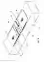 Fig. 17 - Wound closing bandage