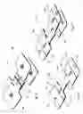 Fig. 19 - Wound closing bandage