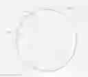 Fig. 01 - Nursing pad