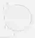 Fig. 02 - Nursing pad