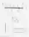 Fig. 05 - Nursing pad