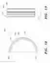 Fig. 08 - Nursing pad