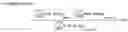 Fig. 02 - Article comprising energy curable ink