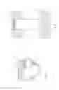 Fig. 06 - Article comprising energy curable ink