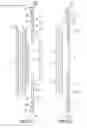 Fig. 01 - Laminate(s) comprising beamed elastics and absorbent article(s) comprising said laminate(s)