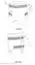 Fig. 07 - Laminate(s) comprising beamed elastics and absorbent article(s) comprising said laminate(s)
