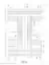 Fig. 35 - Laminate(s) comprising beamed elastics and absorbent article(s) comprising said laminate(s)