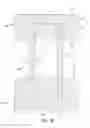 Fig. 40 - Laminate(s) comprising beamed elastics and absorbent article(s) comprising said laminate(s)