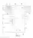 Fig. 48 - Laminate(s) comprising beamed elastics and absorbent article(s) comprising said laminate(s)
