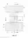 Fig. 67 - Laminate(s) comprising beamed elastics and absorbent article(s) comprising said laminate(s)
