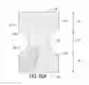 Fig. 77 - Laminate(s) comprising beamed elastics and absorbent article(s) comprising said laminate(s)