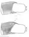 Fig. 85 - Laminate(s) comprising beamed elastics and absorbent article(s) comprising said laminate(s)