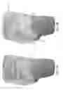 Fig. 86 - Laminate(s) comprising beamed elastics and absorbent article(s) comprising said laminate(s)