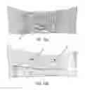Fig. 89 - Laminate(s) comprising beamed elastics and absorbent article(s) comprising said laminate(s)