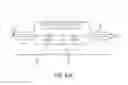 Fig. 97 - Laminate(s) comprising beamed elastics and absorbent article(s) comprising said laminate(s)