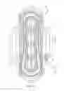 Fig. 22 - Beamed elastic laminate properties