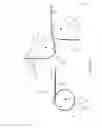 Fig. 09 - Methods and apparatuses for making elastomeric laminates