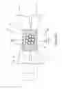 Fig. 33 - Methods and apparatuses for making elastomeric laminates