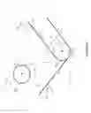 Fig. 41 - Methods and apparatuses for making elastomeric laminates