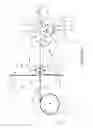 Fig. 45 - Methods and apparatuses for making elastomeric laminates