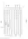 Fig. 49 - Methods and apparatuses for making elastomeric laminates