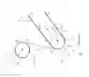 Fig. 63 - Methods and apparatuses for making elastomeric laminates