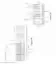 Fig. 64 - Methods and apparatuses for making elastomeric laminates