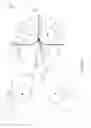 Fig. 71 - Methods and apparatuses for making elastomeric laminates